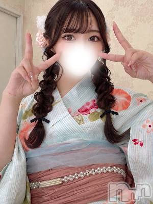 佐野るか(22) 身長166cm、スリーサイズB86(E).W57.H84。上越デリヘル RICHARD（リシャール）(リシャール)在籍。