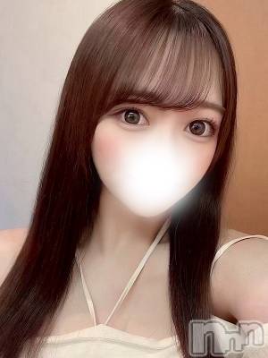 佐野るか(22) 身長166cm、スリーサイズB86(E).W57.H84。上越デリヘル RICHARD（リシャール）(リシャール)在籍。
