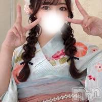 佐野るか