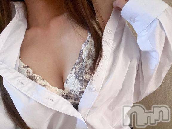 新潟デリヘル新潟風俗Noel-ノエル-(ノエル) 新人けい(21)の9月23日写メブログ「おはよぉ🫠」