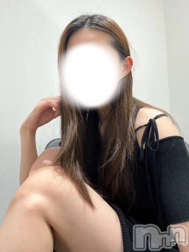 体験けい