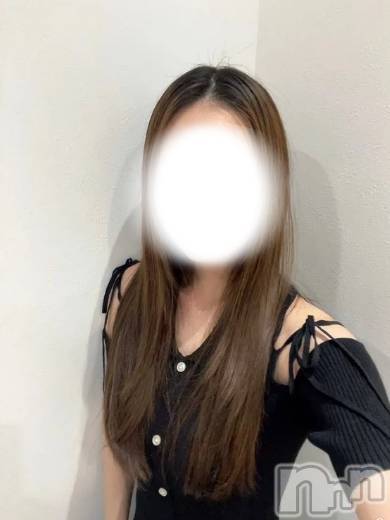 体験けい