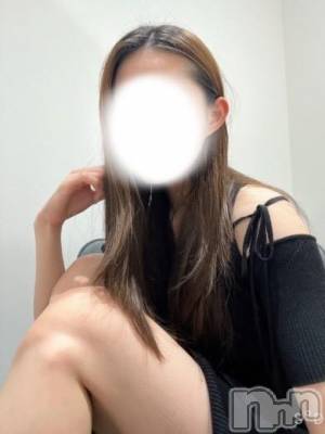 新潟デリヘル 新潟風俗Noel-ノエル-(ノエル) 体験けい(21)の6月22日写メブログ「初めまして🎀」