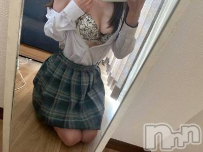 新潟デリヘル 新潟風俗Noel-ノエル-(ノエル) 新人けい(21)の8月14日写メブログ「ありがとうっ♡」