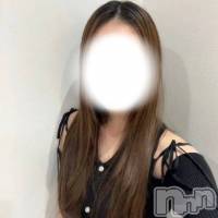 体験けい