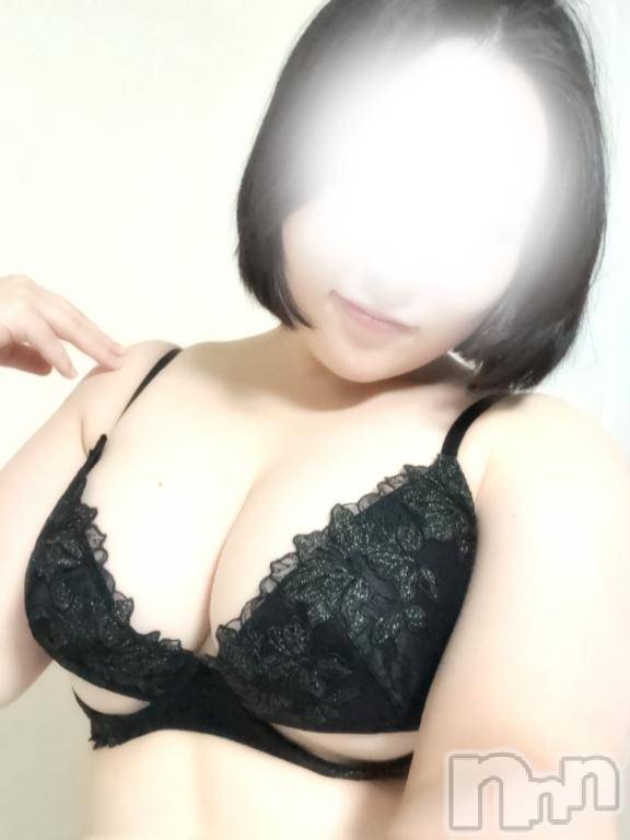 新潟デリヘルLa Muse(ラミューズ)かな(26)の2026年6月23日写メブログ「入店しました🌹かなです🖤」