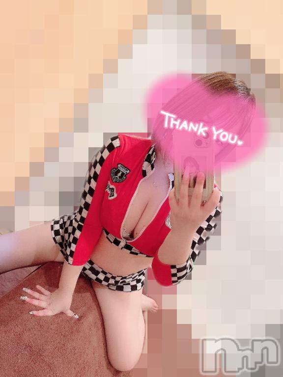 上越デリヘルHONEY(ハニー) なつ(♪)(特別料金)(29)の6月27日写メブログ「ペロペロ👅」