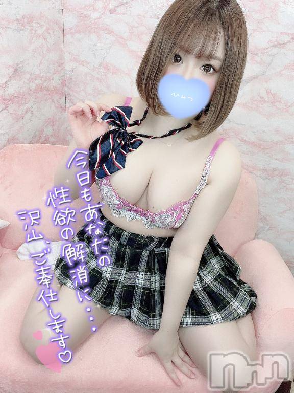 上越デリヘルHONEY(ハニー) なつ(♪)(特別料金)(29)の6月29日写メブログ「🎀」