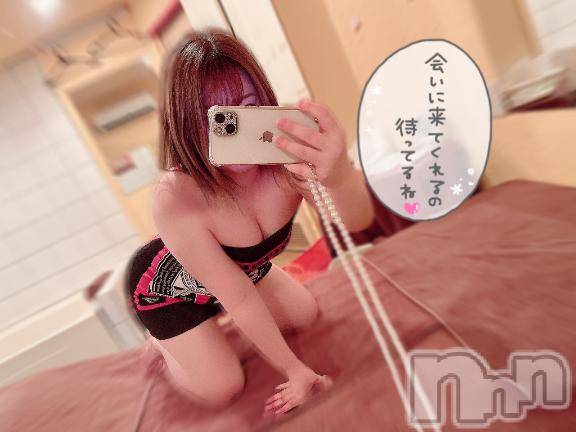 上越デリヘルHONEY(ハニー) なつ(♪)(特別料金)(29)の6月30日写メブログ「ありがとう😊」