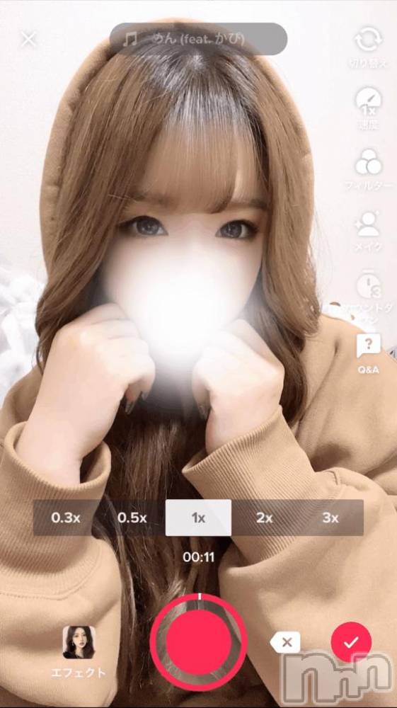 上越デリヘルHONEY(ハニー) なつ(♪)(特別料金)(29)の6月30日写メブログ「🎀」