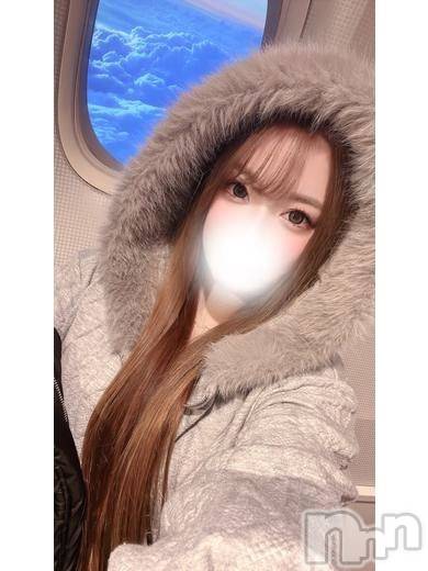 なつ(♪)(特別料金)