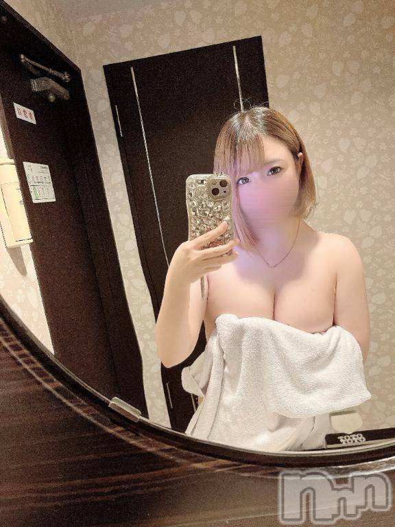 上越デリヘルHONEY(ハニー)なつ(♪)(特別料金)(29)の2026年6月25日写メブログ「一緒に㊙️」