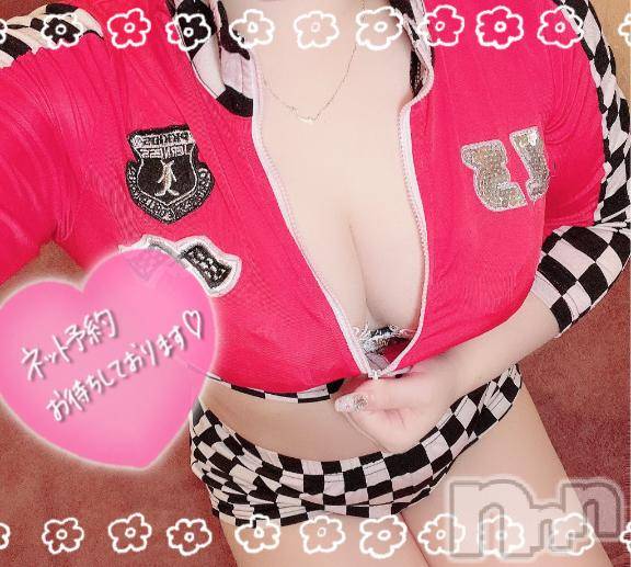 上越デリヘルHONEY(ハニー)なつ(♪)(特別料金)(29)の2026年6月29日写メブログ「出勤🌟」