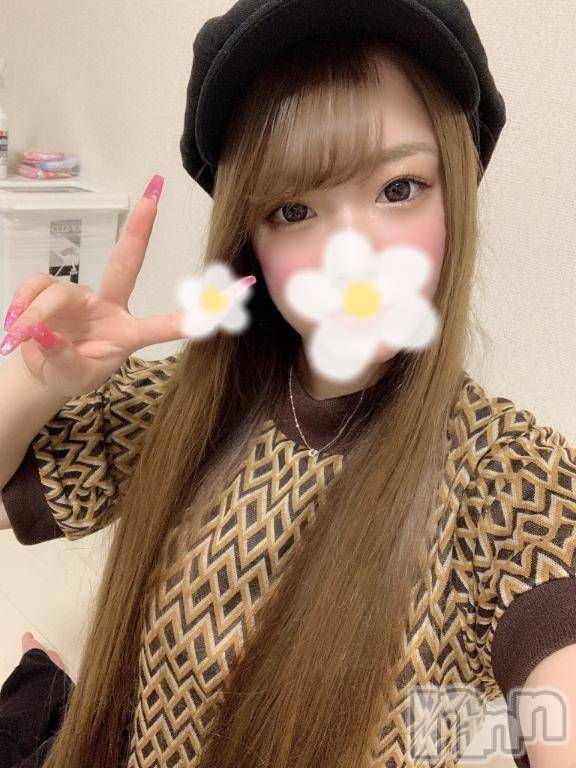 上越デリヘルHONEY(ハニー)なつ(♪)(特別料金)(29)の2026年7月1日写メブログ「明日ね💕︎」