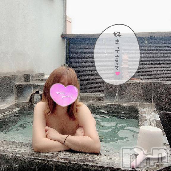 上越デリヘルHONEY(ハニー)なつ(♪)(特別料金)(29)の2026年7月2日写メブログ「🎀」