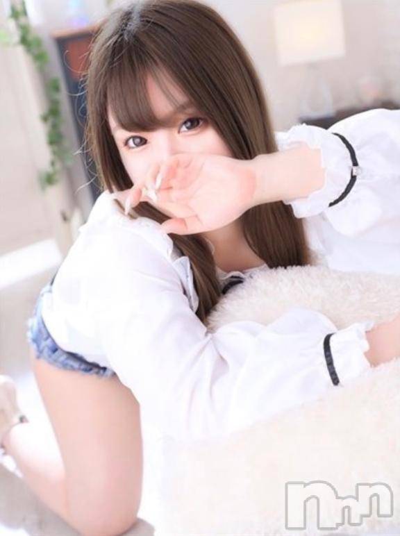 上越デリヘルHONEY(ハニー)なつ(♪)(特別料金)(29)の2026年7月3日写メブログ「また明日💕」