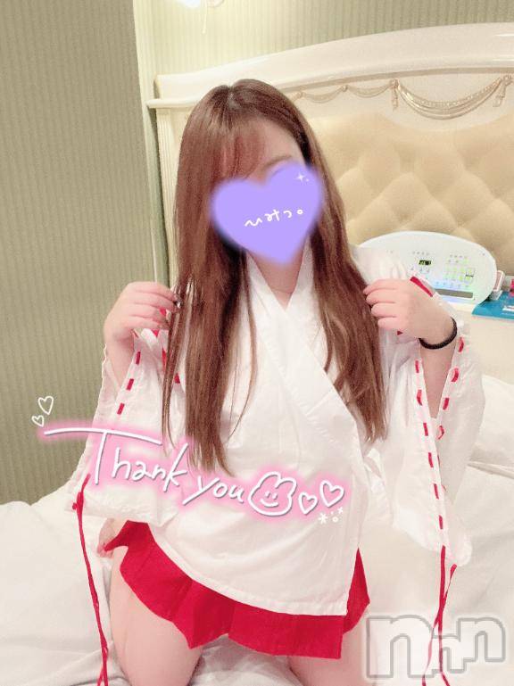 上越デリヘルHONEY(ハニー)なつ(♪)(特別料金)(29)の2026年7月4日写メブログ「明日が最後🌟」