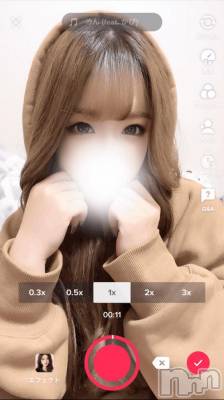 上越デリヘル HONEY(ハニー) なつ(♪)(特別料金)(29)の6月30日写メブログ「🎀」