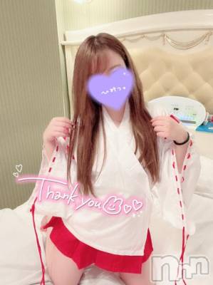 上越デリヘル HONEY(ハニー) なつ(♪)(特別料金)(29)の7月4日写メブログ「明日が最後🌟」