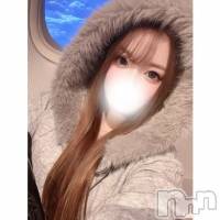 なつ(♪)