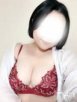 金曜日🤍✨