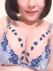 新潟デリヘルCerulean(セルリアン) 新人☆おとは【業界未経験】(26)の10月7日写メブログ「おひさしぶりです🤳🤍」