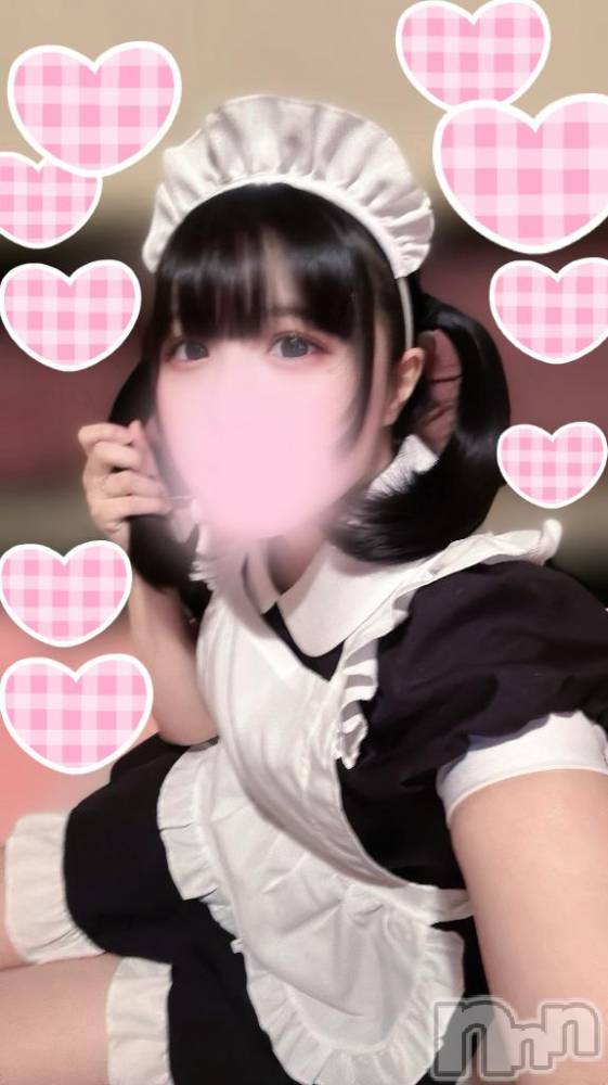 上越デリヘルHONEY(ハニー) まりあ(♪)(24)の6月25日写メブログ「お礼日記💌パール502のお兄さま💗」