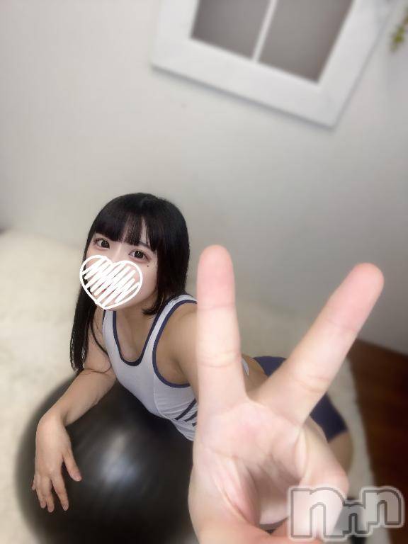 上越デリヘルHONEY(ハニー) まりあ(♪)(24)の6月27日写メブログ「2日目ありがとう❕⭐️」