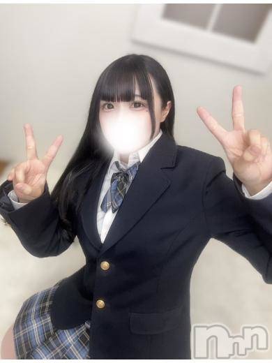 まりあ(♪)