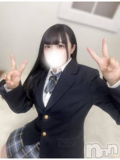 まりあ(♪)
