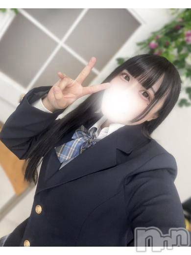 まりあ(♪)(特別料金)