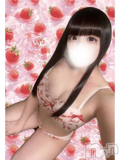 まりあ(♪)(特別料金)