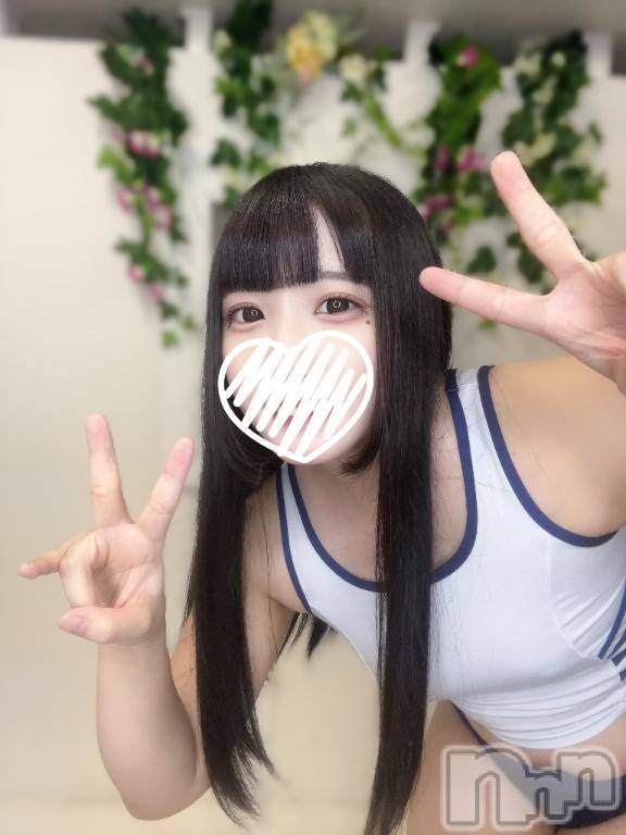 上越デリヘルHONEY(ハニー)まりあ(♪)(特別料金)(24)の2026年6月24日写メブログ「ついに、、❣️❣️🥺」