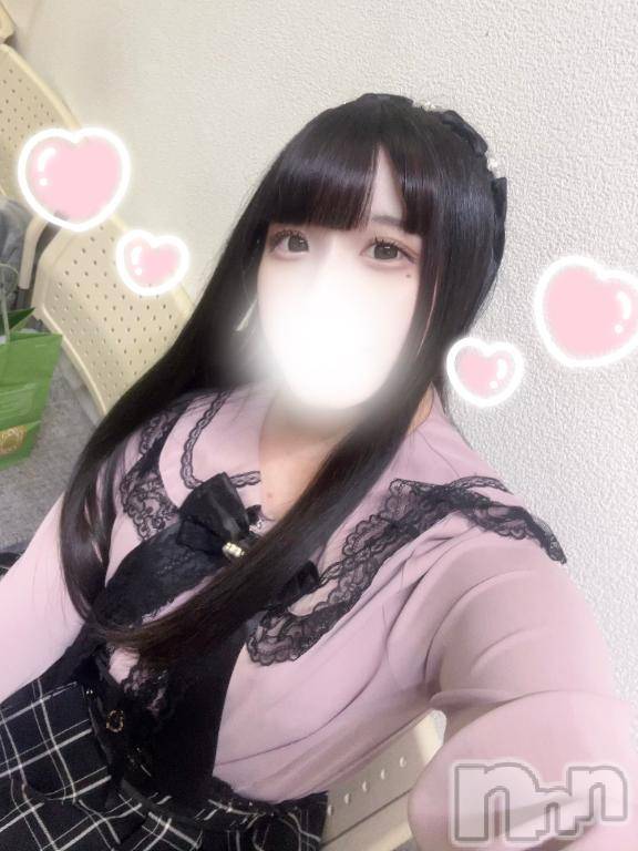 上越デリヘルHONEY(ハニー)まりあ(♪)(特別料金)(24)の2026年6月25日写メブログ「まりあ🎀初出勤❕🥺」