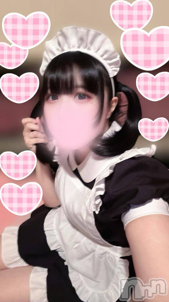 上越デリヘルHONEY(ハニー)まりあ(♪)(特別料金)(24)の2026年6月25日写メブログ「お礼日記💌パール502のお兄さま💗」