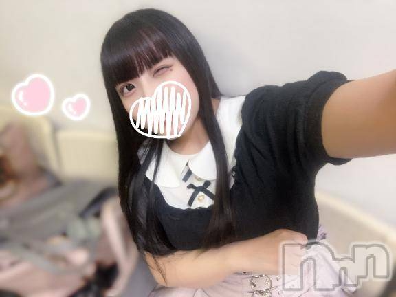 上越デリヘルHONEY(ハニー)まりあ(♪)(24)の2026年6月27日写メブログ「お礼日記💌ラフォーレ506のお兄さま🐰」