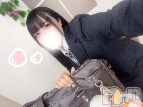 上越デリヘルHONEY(ハニー)まりあ(♪)(24)の2026年6月27日写メブログ「お礼日記💌パールラビット305のお兄さま🥚」