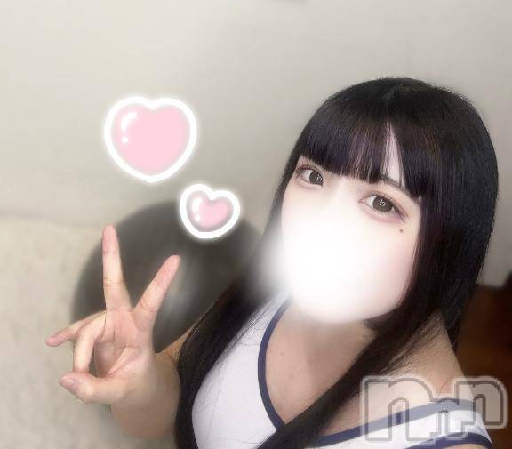 上越デリヘルHONEY(ハニー)まりあ(♪)(24)の2026年6月28日写メブログ「2️⃣件も…❣️❣️😭」