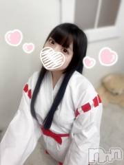上越デリヘルHONEY(ハニー) まりあ(♪)(24)の6月30日写メブログ「お礼日記💌21時半自宅のお兄さま🎈」