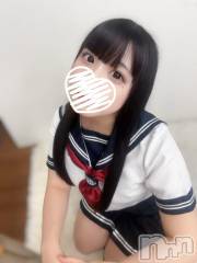 上越デリヘルHONEY(ハニー) まりあ(♪)(24)の6月30日写メブログ「本日最終日です❣️🥺」