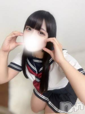 まりあ(♪)(24) 身長153cm、スリーサイズB86(E).W57.H84。上越デリヘル HONEY(ハニー)在籍。