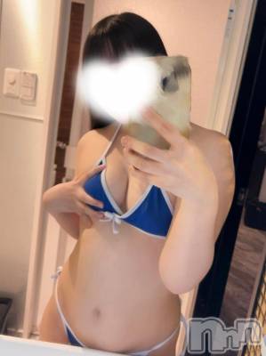 上越デリヘル HONEY(ハニー) まりあ(♪)(24)の6月25日写メブログ「刺激的なえ〇ち💗」