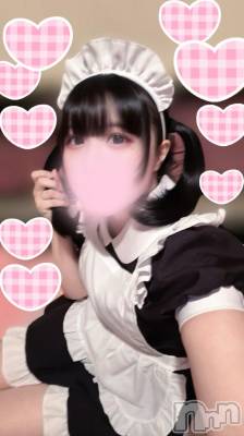 上越デリヘル HONEY(ハニー) まりあ(♪)(24)の6月25日写メブログ「お礼日記💌パール502のお兄さま💗」