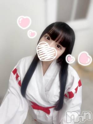 上越デリヘル HONEY(ハニー) まりあ(♪)(24)の6月26日写メブログ「まだドキドキの2日目💗」