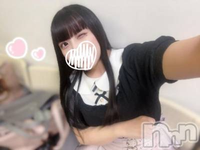 上越デリヘル HONEY(ハニー) まりあ(♪)(24)の6月27日写メブログ「お礼日記💌ラフォーレ506のお兄さま🐰」