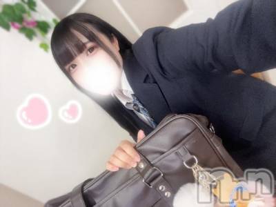 上越デリヘル HONEY(ハニー) まりあ(♪)(24)の6月27日写メブログ「お礼日記💌パールラビット305のお兄さま🥚」