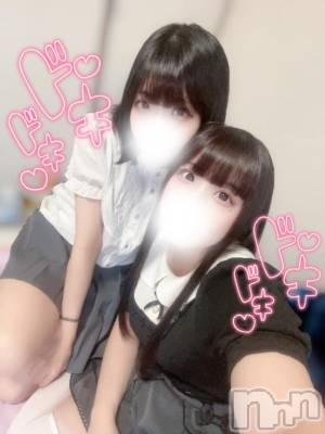 上越デリヘル HONEY(ハニー) まりあ(♪)(24)の6月27日写メブログ「ガチ友達と禁断の3P…⁉️🔞💞」