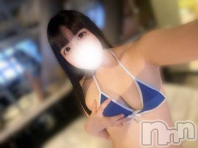 上越デリヘル HONEY(ハニー) まりあ(♪)(24)の6月27日写メブログ「夜はまだまだ…⁉️🔞❤️‍🔥」