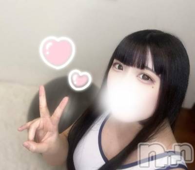 上越デリヘル HONEY(ハニー) まりあ(♪)(24)の6月28日写メブログ「2️⃣件も…❣️❣️😭」