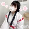 上越デリヘル HONEY(ハニー) まりあ(♪)(24)の6月30日写メブログ「お礼日記💌21時半自宅のお兄さま🎈」